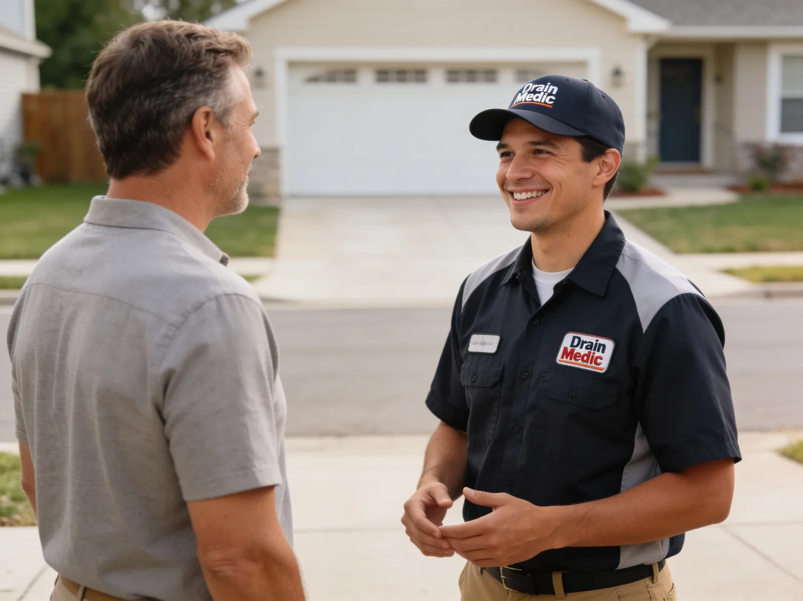 Garbage Disposal Repair Jarreau, LA FAQs